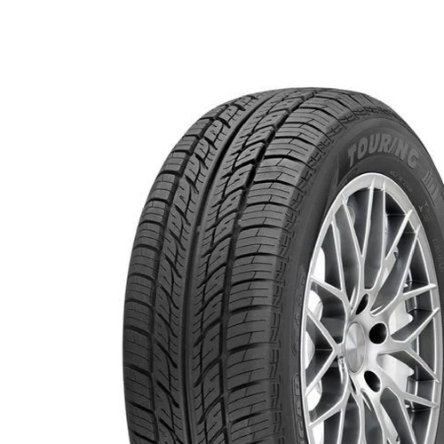 185/60 R14 82T Touring Tigar